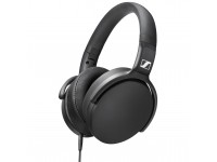 Sennheiser HD 400S Sennheiser HD 400S